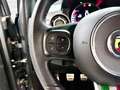 Abarth 595 Turismo 595 TURISMO 165CV * GRIS MAT* Szary - thumbnail 13