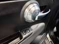 Abarth 595 Turismo 595 TURISMO 165CV * GRIS MAT* Szary - thumbnail 9
