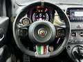 Abarth 595 Turismo 595 TURISMO 165CV * GRIS MAT* Szary - thumbnail 12