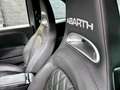 Abarth 595 Turismo 595 TURISMO 165CV * GRIS MAT* Szary - thumbnail 8