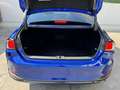 Lexus IS F 2.5 300h Sport + Cuero Blauw - thumbnail 39