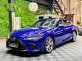 Lexus IS F 2.5 300h Sport + Cuero Bleu - thumbnail 6