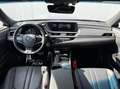Lexus IS F 2.5 300h Sport + Cuero Bleu - thumbnail 42