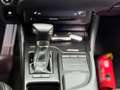 Lexus IS F 2.5 300h Sport + Cuero Blauw - thumbnail 30
