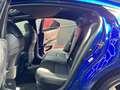Lexus IS F 2.5 300h Sport + Cuero Bleu - thumbnail 26