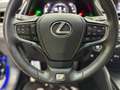 Lexus IS F 2.5 300h Sport + Cuero Blauw - thumbnail 35