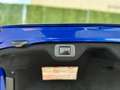 Lexus IS F 2.5 300h Sport + Cuero Bleu - thumbnail 40