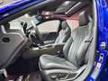 Lexus IS F 2.5 300h Sport + Cuero Bleu - thumbnail 24