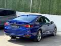 Lexus IS F 2.5 300h Sport + Cuero Blauw - thumbnail 11