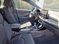 Hyundai i30 1.0 T-GDI Advantage Weiß - thumbnail 14