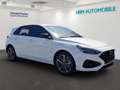 Hyundai i30 1.0 T-GDI Advantage Weiß - thumbnail 2