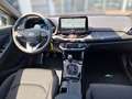 Hyundai i30 1.0 T-GDI Advantage Weiß - thumbnail 11