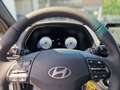 Hyundai i30 1.0 T-GDI Advantage Weiß - thumbnail 8