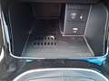 Hyundai i30 1.0 T-GDI Advantage Weiß - thumbnail 17
