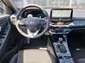 Hyundai i30 1.0 T-GDI Advantage Weiß - thumbnail 10