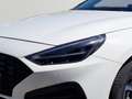Hyundai i30 1.0 T-GDI Advantage Weiß - thumbnail 5