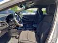 Hyundai i30 1.0 T-GDI Advantage Weiß - thumbnail 7