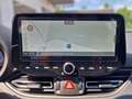 Hyundai i30 1.0 T-GDI Advantage Weiß - thumbnail 9