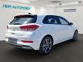 Hyundai i30 1.0 T-GDI Advantage Weiß - thumbnail 3