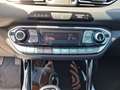 Hyundai i30 1.0 T-GDI Advantage Weiß - thumbnail 15