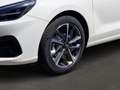 Hyundai i30 1.0 T-GDI Advantage Weiß - thumbnail 6