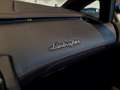 Lamborghini Aventador 6.5 V12 LP700-4 Roadster|Full Historie|New Service Gris - thumbnail 25