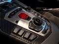 Lamborghini Aventador 6.5 V12 LP700-4 Roadster|Full Historie|New Service Gris - thumbnail 27