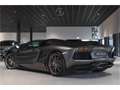 Lamborghini Aventador 6.5 V12 LP700-4 Roadster|Full Historie|New Service Gris - thumbnail 6