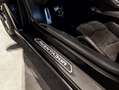 Lamborghini Aventador 6.5 V12 LP700-4 Roadster|Full Historie|New Service Gris - thumbnail 18
