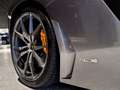 Lamborghini Aventador 6.5 V12 LP700-4 Roadster|Full Historie|New Service Gris - thumbnail 30