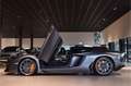 Lamborghini Aventador 6.5 V12 LP700-4 Roadster|Full Historie|New Service Gris - thumbnail 6