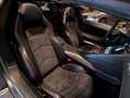 Lamborghini Aventador 6.5 V12 LP700-4 Roadster|Full Historie|New Service Gris - thumbnail 14