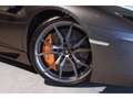 Lamborghini Aventador 6.5 V12 LP700-4 Roadster|Full Historie|New Service Gris - thumbnail 41