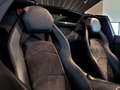 Lamborghini Aventador 6.5 V12 LP700-4 Roadster|Full Historie|New Service Gris - thumbnail 29