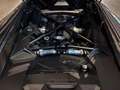 Lamborghini Aventador 6.5 V12 LP700-4 Roadster|Full Historie|New Service Gris - thumbnail 38