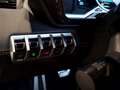 Lamborghini Aventador 6.5 V12 LP700-4 Roadster|Full Historie|New Service Gris - thumbnail 33