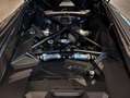 Lamborghini Aventador 6.5 V12 LP700-4 Roadster|Full Historie|New Service Gris - thumbnail 38