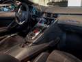 Lamborghini Aventador 6.5 V12 LP700-4 Roadster|Full Historie|New Service Gris - thumbnail 24