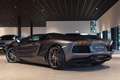 Lamborghini Aventador 6.5 V12 LP700-4 Roadster|Full Historie|New Service Gris - thumbnail 11