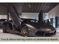 Lamborghini Aventador 6.5 V12 LP700-4 Roadster|Full Historie|New Service Grey - thumbnail 1