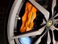 Lamborghini Aventador 6.5 V12 LP700-4 Roadster|Full Historie|New Service Gris - thumbnail 36
