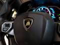 Lamborghini Aventador 6.5 V12 LP700-4 Roadster|Full Historie|New Service Gris - thumbnail 23