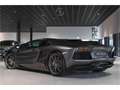 Lamborghini Aventador 6.5 V12 LP700-4 Roadster|Full Historie|New Service Gris - thumbnail 8