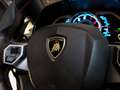 Lamborghini Aventador 6.5 V12 LP700-4 Roadster|Full Historie|New Service Gris - thumbnail 23