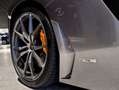Lamborghini Aventador 6.5 V12 LP700-4 Roadster|Full Historie|New Service Gris - thumbnail 30
