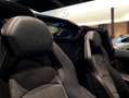Lamborghini Aventador 6.5 V12 LP700-4 Roadster|Full Historie|New Service Gris - thumbnail 35