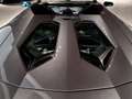 Lamborghini Aventador 6.5 V12 LP700-4 Roadster|Full Historie|New Service Gris - thumbnail 32