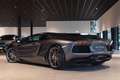 Lamborghini Aventador 6.5 V12 LP700-4 Roadster|Full Historie|New Service Gris - thumbnail 13