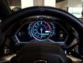 Lamborghini Aventador 6.5 V12 LP700-4 Roadster|Full Historie|New Service Gris - thumbnail 15