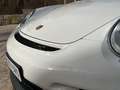 Porsche 911 911 Carrera 4S Cabrio Blanco - thumbnail 19